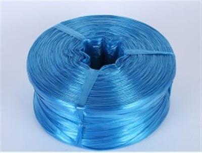 承德捆扎繩_星燦塑業(圖)_捆扎繩