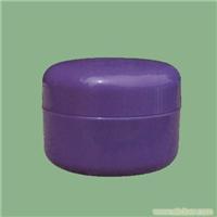 找滄縣科宏塑業的河北化妝品包裝瓶/固體藥用塑料瓶生產廠家價格、圖片、詳情,上一比多_一比多產品庫