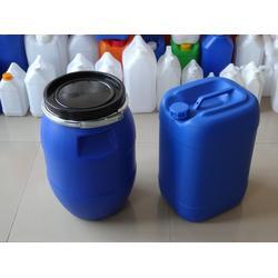 【付弟塑業】(圖)_眉山涂料桶哪里可以買_眉山涂料桶價格