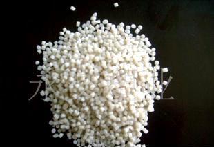 【pe塑料顆粒(圖)】?jī)r(jià)格,廠(chǎng)家,圖片-中國(guó)網(wǎng)庫(kù)