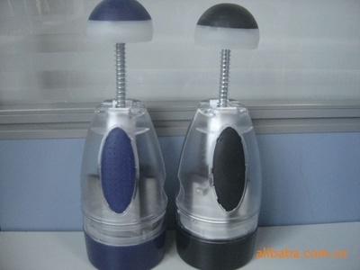 【大蒜洋蔥切碎器,果蔬切碎機(jī),TV產(chǎn)品,刨絲料理器】?jī)r(jià)格,廠(chǎng)家,圖片,榨汁機(jī),寧海逸群塑業(yè)-