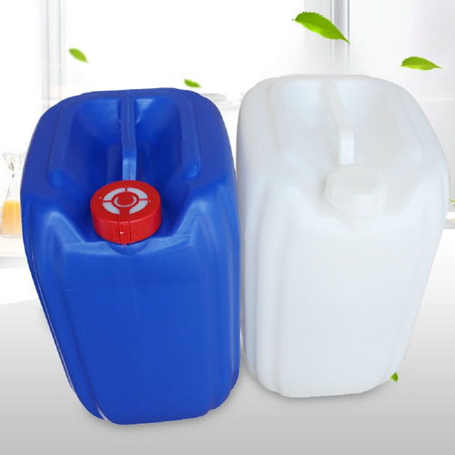 牧野25公斤塑料壺在哪批發(fā)