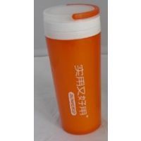 【諾德塑業(yè)供應(yīng):水果,彩色,沙拉大橢圓盤(pán)】?jī)r(jià)格_廠家 - 中國(guó)供應(yīng)商