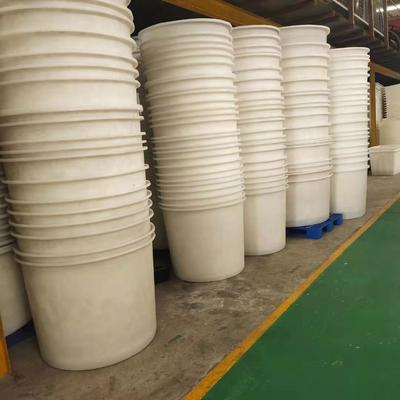 賽普塑業(yè)加厚塑料圓桶泡菜腌制桶發(fā)酵食品桶