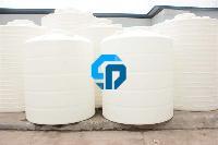 重慶防凍液儲罐(貯罐)廠家_中國重慶_賽普塑業_儲運設備-