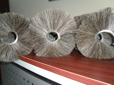 【馬尾彈簧刷】價(jià)格,廠家,圖片,其他清洗設(shè)備及配件,桐鄉(xiāng)市匯恩塑業(yè)-