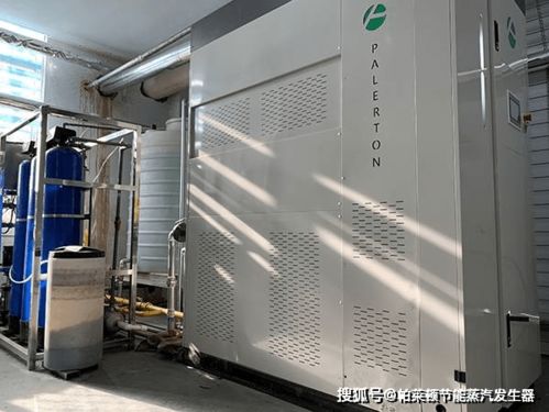 河北食品廠1.2噸蒸汽發(fā)生器替代2噸傳統(tǒng)鍋爐 運(yùn)行穩(wěn)定