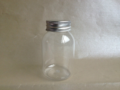 2014新款150ML塑料瓶,透明塑料瓶.醫(yī)用包裝瓶 - 2014新款150ML塑料瓶,透明塑料瓶.醫(yī)用包裝瓶廠家 - 2014新款150ML塑料瓶,透明塑料瓶.醫(yī)用包裝瓶價(jià)格 - 臺(tái)州天華塑業(yè)機(jī)械 - 