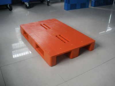 川字平板1208塑料托盤 力揚(yáng)塑業(yè)供應(yīng)商_包裝_世界工廠網(wǎng)中國產(chǎn)品信息庫