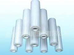 哪里能買到高質量的三層共擠EVA三防膜:優質農膜圖片|哪里能買到高質量的三層共擠EVA三防膜:優質農膜產品圖片由青州市萬泰塑業公司生產提供-