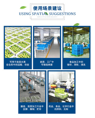 云南塑膠框價格/賽普塑業生產廠家