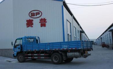 1.5立方塑料圓桶 腌制食品大圓桶的生產、價格與選購指南