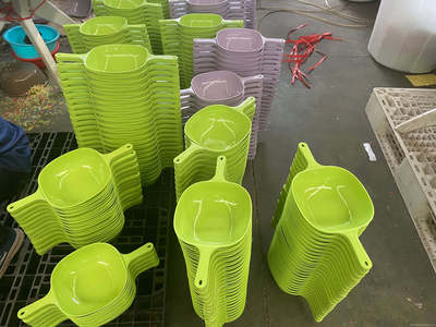 安徽潮升塑業(yè)科技 創(chuàng)新驅(qū)動，引領塑業(yè)未來