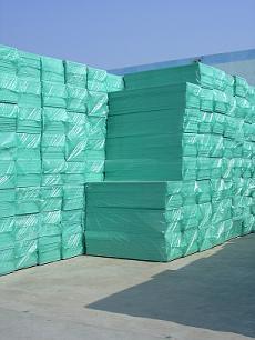 冷庫板 從圖片、品牌到北京匯英寅泰塑業專業生產供應商