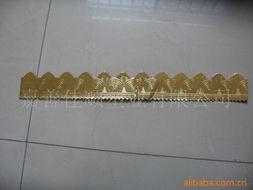 嘉善佳順塑業 專注品質，為您提供全面的殯葬用品產品解決方案