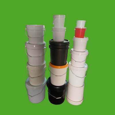 安陽塑料桶哪家好？付弟塑業 品質與服務的雙重保障